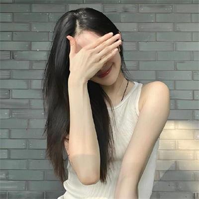 消失的人