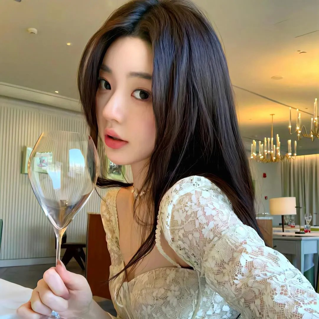 狂舞小天后