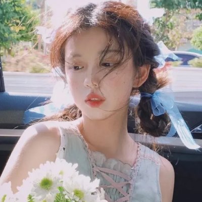 笑面鬼王