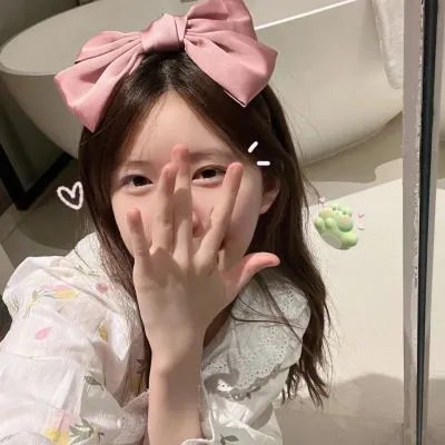 导演请指教
