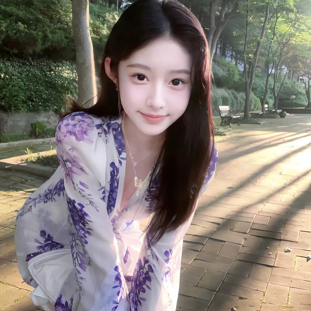 卧底罗密欧