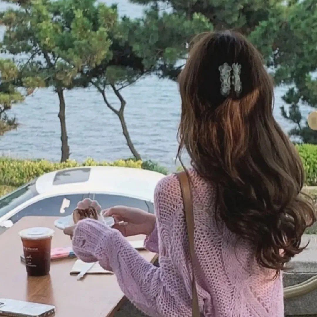 裂爱