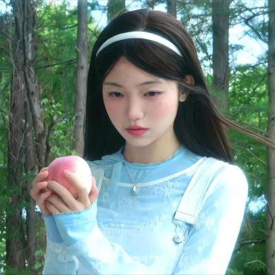 难哄
