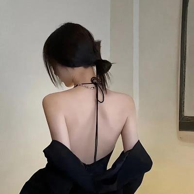 隔离众生相