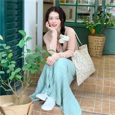 骑呢父子勇战黑手党