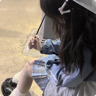 他们不再老去